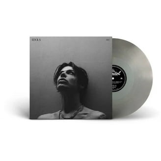 The Roots - Things Fall Apart - Limited Edition with Alternate