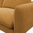 thumbnail image 6 of Saunders Sofa, 6 of 11