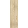 thumbnail image 4 of Ekena Millwork 8"W x 24"D x 28"H Olympic Rough Sawn Craftsman Outlooker, Douglas Fir, 4 of 4