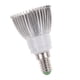 thumbnail image 5 of Naiovety Lámpara de cultivo de plantas Bombilla de cultivo LED para plantas de semillero de flores de interior Invernadero E14-28W 2piezas Naiovety CBP040381, 5 of 6