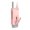Pink, variant on YAOMOBB Phone Cleaner Kit Multitool Cleaner Kit Soft Brush Wipe Cleaning Tool for Smartphone and Keyboard