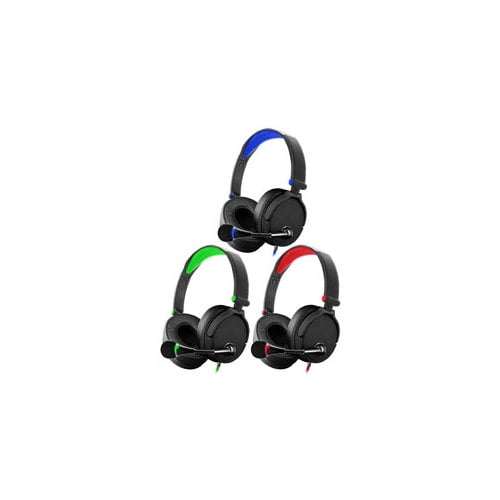 sentry gaming headset