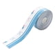 thumbnail image 5 of Cintas de sellado a prueba de agua Tira de calafateo para bañera Autoadhesivo Cinta de sellado impermeable Protector de borde para encimera de cocina, Caballo Baoblaze Cinta de sellado autoadhesiva, 5 of 8