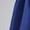 Blue, variant on Victorian Gothic Lace Up High Waist A Line Skirt Medieval Vintage Long Midi Skirt