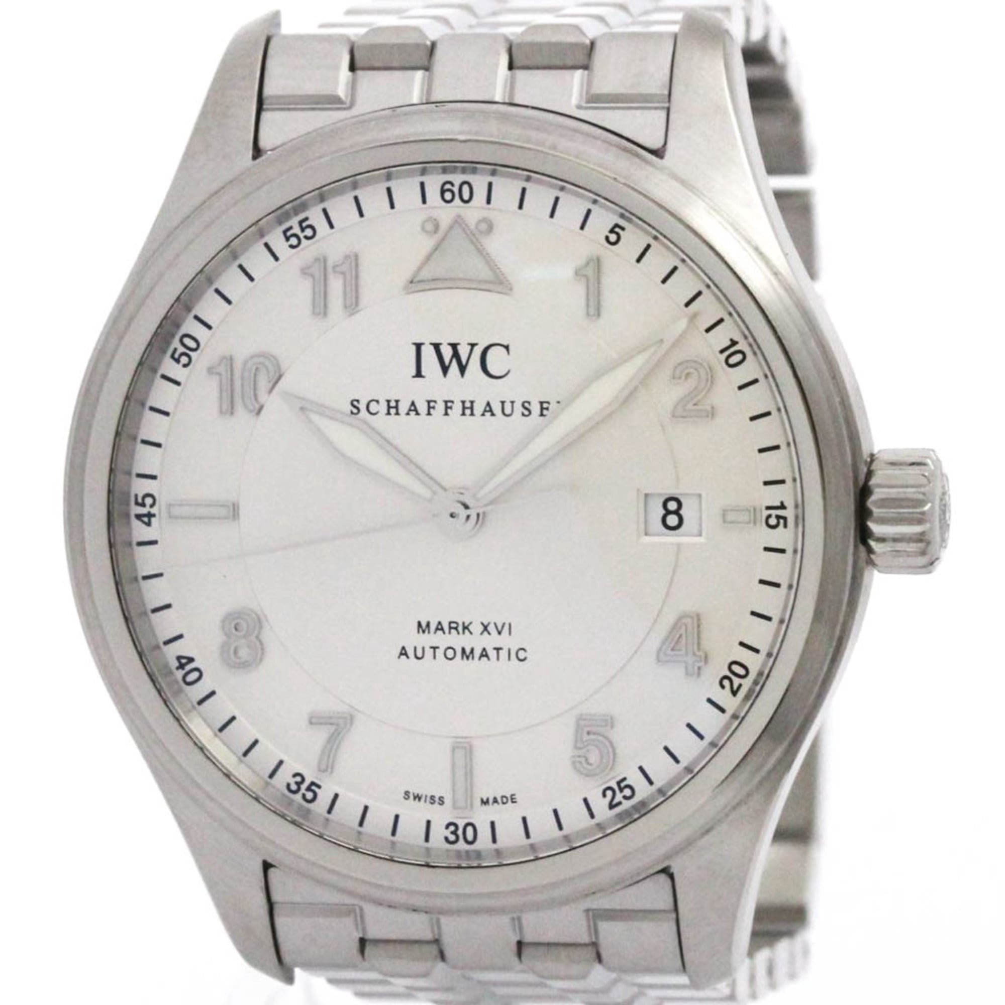 IWC Watches - Walmart.com