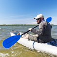 thumbnail image 3 of Maurice Sporting Gds Propel Kayak Paddle X-ii 84" - Multi, 3 of 4