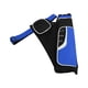 thumbnail image 5 of Bolsa para soporte de flecha de arco, olla para arco y flecha, tiro con arco, bolsa deportiva para flechas, soporte para flecha de tiro con arco, olla diseñada meticulosamente, 5 of 8