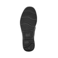 thumbnail image 5 of Náutico Flexi para Hombre Estilo 407402 Negro, 5 of 5