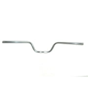 Royal Enfield Electra 7/8 Handlebar With Bar Ends