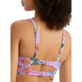 thumbnail image 2 of Sunsets Swimwear Isla Bonita Colette Bralette Top, 2 of 2