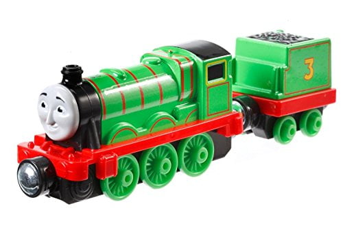 thomas take n play henry
