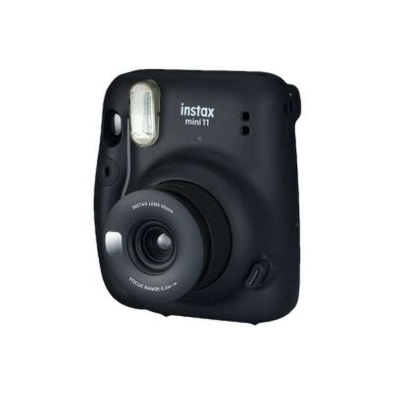 Fujifilm instax mini 11 Instant Film Camera - Automatic