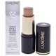 thumbnail image 1 of Maquillaje Lancome Teint Idole Stick 02 Lys Rose sin aceite, 1 of 3