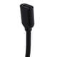 thumbnail image 5 of 1.5M Usb C Type-C Male To Female Extension Cable Type-C Interface To Jack Socket Usb C Charging Exte, 5 of 5