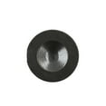 thumbnail image 2 of 16Pcs Intake Exhaust Engine Valves 2.0-2.2-2.4 ECOTEC DOHC Fit for GM Fits select: 2009 CHEVROLET COBALT, 2010 CHEVROLET COBALT 1LT, 2 of 6