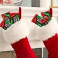 thumbnail image 5 of Snickers Trees Chocolate Christmas Candy Bars Full Size - 1.1 oz / 6 Ct, 5 of 14