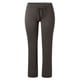 thumbnail image 3 of Pantalones deportivos de yoga de cintura alta para mujer - Leggings de entrenamiento con cintura elástica - Poliéster/spandex - S-XXXL, 3 of 6