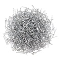 thumbnail image 2 of 1000Pcs High Quality Stainless Steel / Rivets / 4.0mm * 6/7/8/9/10/12 Mm 6 Size Choose 4.0x8mm, 2 of 7