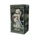 thumbnail image 1 of Nivel Arena Goddess of Victory NIKKE Encounter (BT01) Booster Box (Japanese) - 24 packs, 1 of 1