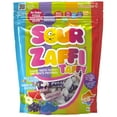 thumbnail image 1 of Zolli Tire Aigre Sans Sucre Fruits Assortis 85g, 1 of 5