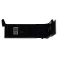 thumbnail image 5 of Lot of 2 Dell Alienware Aurora R14/R13 Graphics Card Holder Bracket for RTX 3060 Ti (4X4KG), 5 of 5