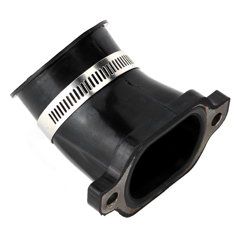 Carburetor Boot Intake Manifold Boot Car Accessories Intake Manifold