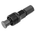 thumbnail image 6 of Multi-functional Bike Crank Remover Bike Crank Puller Bike Crankset Crank Arm Puller Compact Crank Puller Tool, 6 of 8