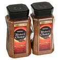 thumbnail image 3 of Nescafe Taster's Choice Instant Coffee, House Blend, 14 oz. Pack of 2, 3 of 5