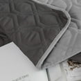 thumbnail image 3 of Manta impermeable para cama para perros y mascotas para muebles Ameritex, 3 of 6