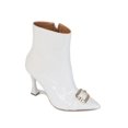 thumbnail image 1 of OZONO 649801 LATTE, 1 of 1