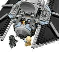 thumbnail image 2 of LEGO Star Wars TM TIE Striker™ 75154, 2 of 6