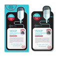 thumbnail image 2 of Mediheal W.H.P Masque Noir Hydratant Blanc 25 ml, 2 of 2