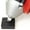 1Inch, variant on 2 Set Wrench Retaining Ring Clip with O-Ring for Craftsman Ir 3/8In 1/2In 1-4