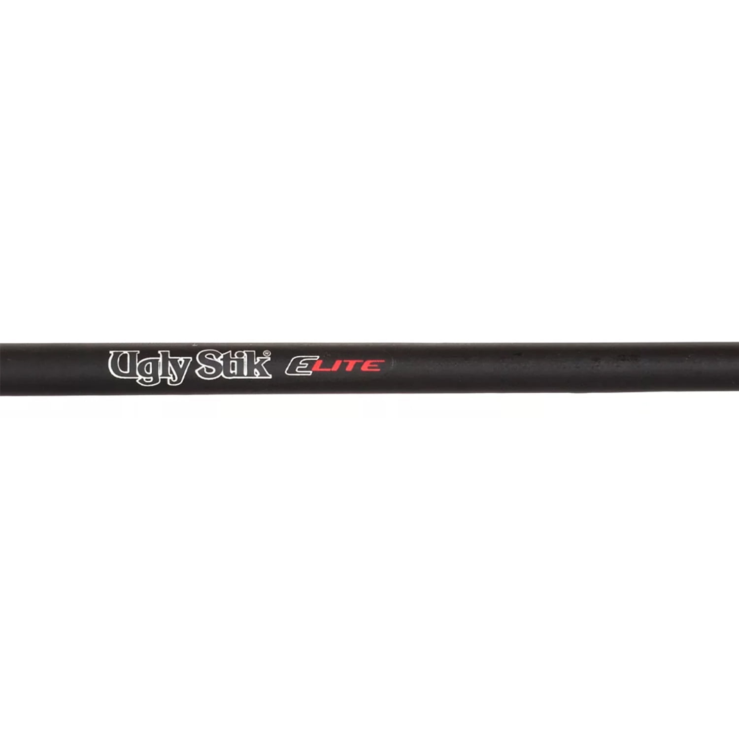 shakespeare ugly stik elite salmon/steelhead casting rod Spinning featuring 35% more graphite than Ugly Stik GX2 for a lighter weight rod Ugly Stik Elite Salmon/Steelhead Spinning