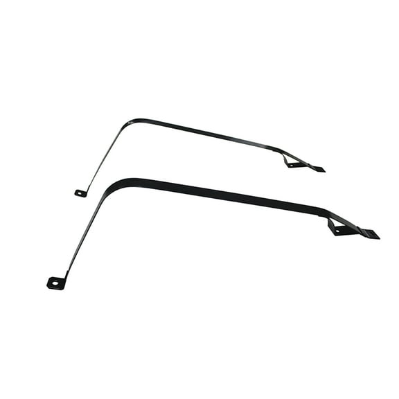 Agility Auto Parts 4040782 Fuel Tank Strap for Lexus Specific Models