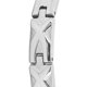 thumbnail image 3 of Arthritis Pain Relief Magnetic Therapy Bracelet Fatigue Relief Bracelet Jewelry Gift Accessory (Women), 3 of 5