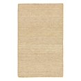 thumbnail image 2 of Liora Manne Mojave Pencil Stripe Natural Rug 42" x 66" MJE46620312, 2 of 2