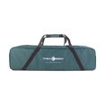 thumbnail image 2 of Disc-O-Bed®, Trundle Camp Cot, 30008, 2 of 6