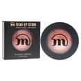 thumbnail image 3 of Make-Up Studio Blusher Lumiere, Makeup Powder, Elegant Beige, 0.06 oz, 3 of 6
