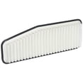 thumbnail image 1 of Filtro de aire de motor Bosch 5132WS Workshop para Toyota RAV4, 1 of 1