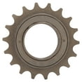 thumbnail image 2 of Rueda Libre, Accesorio De Repuesto De Rueda Libre Para Bicicleta De Una Sola Velocidad Para Bicicleta Plegable, 2 of 8