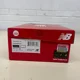 thumbnail image 5 of NEW BALANCE Quikshift Comp Toe Men's Size US 8.5 4E Black/Black, 5 of 6