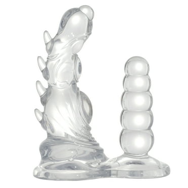 MATATA Anal Plug Butt Plug