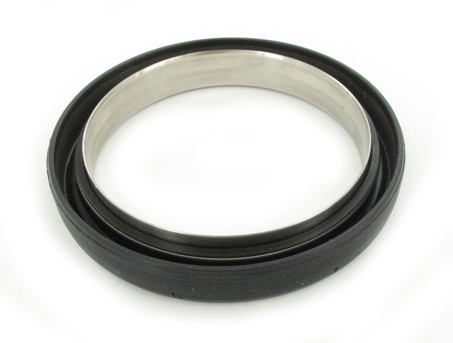 Engine Crankshaft Seal Fits select: 2000-2008 MAZDA B4000