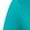 Malachite Green + belt, variant on AURA Plus Size Elegant Round Neck Pencil Midi Dress Nine Sleeve High Waist Office African Work Dress with Belt