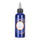 thumbnail image 1 of Tinta para tatuajes corporales de pigmento de coloración rápida portátil profesional de larga duración 90 ml azul claro, 1 of 10