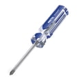 thumbnail image 2 of DESARMADOR PVC PHILLIPS 6'' X 1/4'' PRETUL 21477 Pretul DP-1/4X6TP, 2 of 2