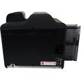 thumbnail image 4 of Restored Fargo HDP5000 89600 Professional Dual-Sided ID Card Printer – High Definition Printing, USB & Ethernet Connectivity, 4 of 4