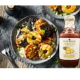 thumbnail image 2 of Gourmet Warehouse Hawaiian BBQ Sauce, 16 Fl ozs, 2 Pack - No MSG, No HFCS, 2 of 7