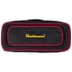 thumbnail image 1 of Guitar Pedal Board Almacenamiento La Placa Efectos Caja Del Gran Capacidad Antideslizante Universal 600D Oxford Zipper para Pedales Guitarra, 1 of 9